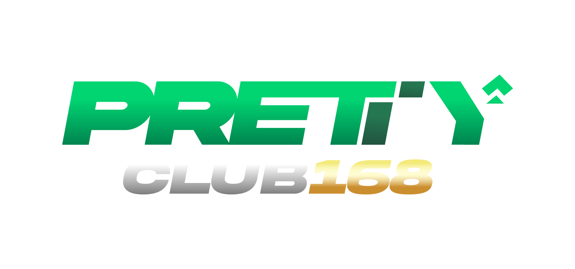 Prettyclub168 เว็บพนันแหล่งรวมความบันเทิงครบวงจร